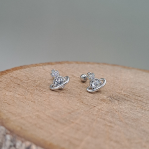 Pack 2 piercing